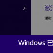 图库的网站有哪些